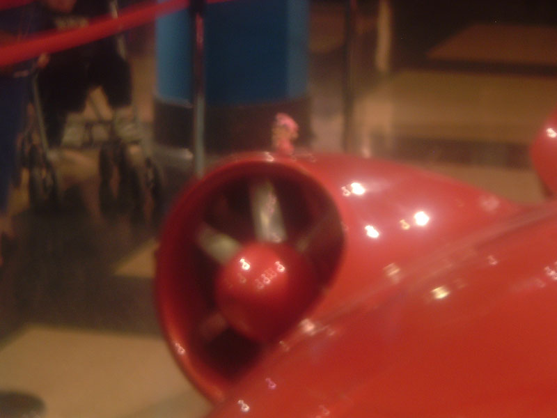 2696_vidgame_exhibit