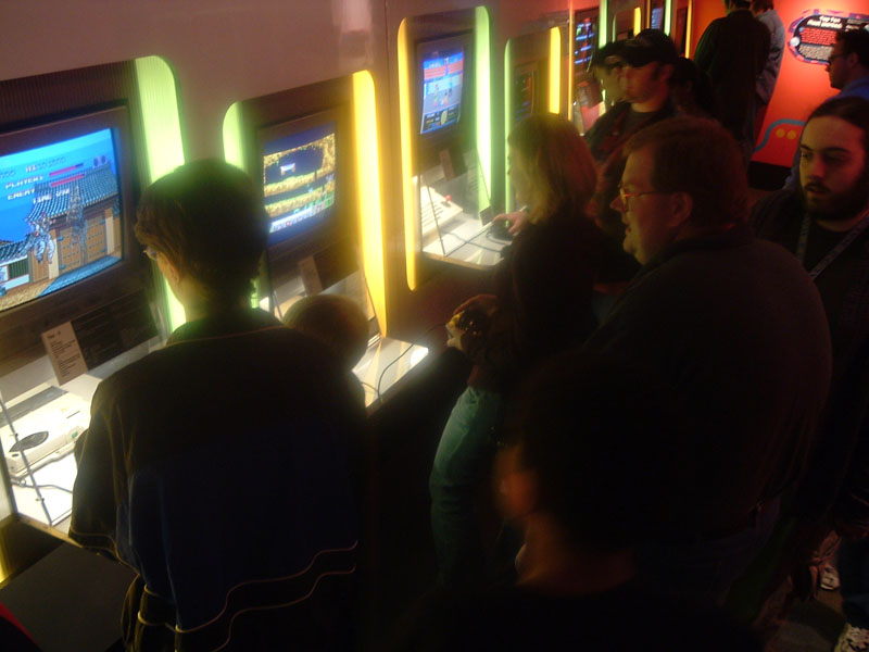 2697_vidgame_exhibit