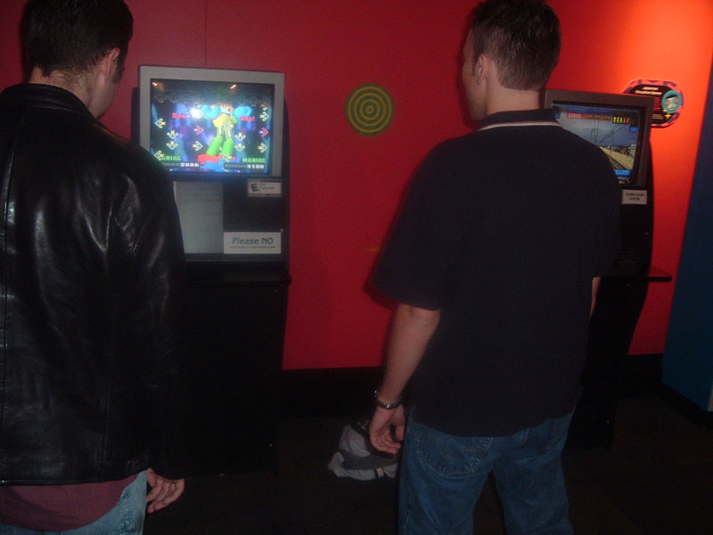2698_vidgame_exhibit
