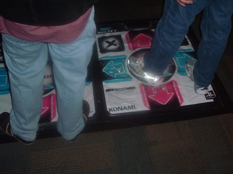 2699_vidgame_exhibit