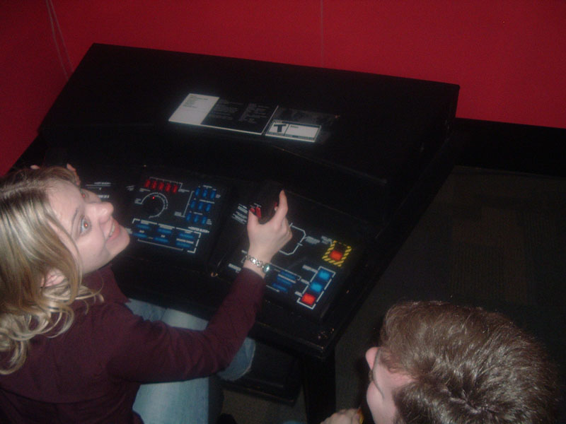 2700_vidgame_exhibit