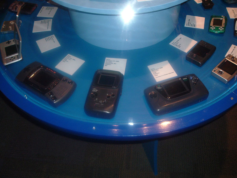 2701_vidgame_exhibit