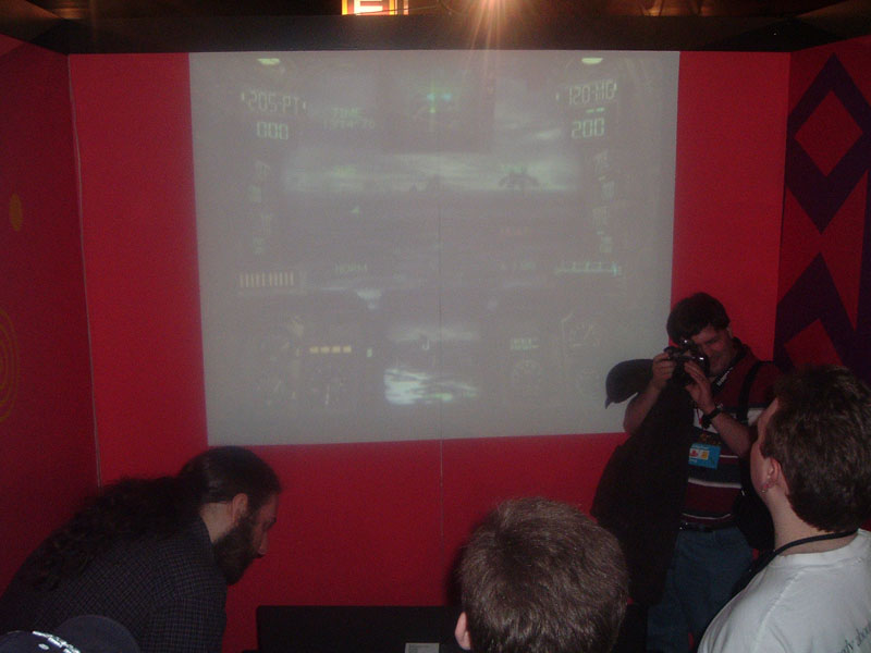2702_vidgame_exhibit
