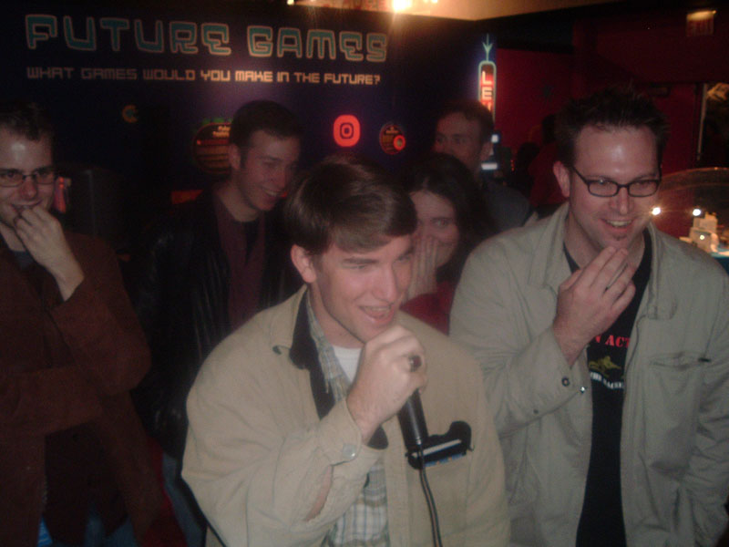 2703_vidgame_exhibit