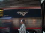 2630_arrival