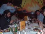 2636_fogo
