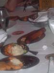 2638_fogo