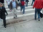 2648_citywalk