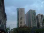2652_citywalk