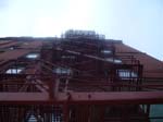 2653_citywalk