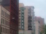 2654_citywalk