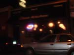 2659_tmlmtbgb