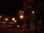 2660_tmlmtbgb