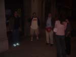 2663_tmlmtbgb