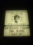 2664_tmlmtbgb