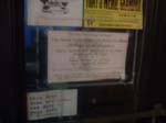 2665_tmlmtbgb