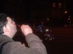 2669_tmlmtbgb