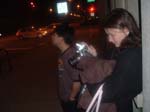 2670_tmlmtbgb
