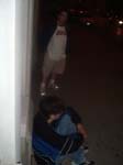 2671_tmlmtbgb