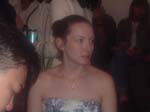 2680_tmlmtbgb
