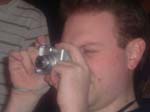 2682_tmlmtbgb