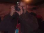 2683_tmlmtbgb