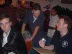 2684_tmlmtbgb