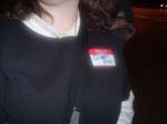 2686_tmlmtbgb