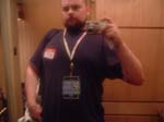 2690_hotel