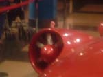 2696_vidgame_exhibit