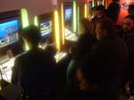 2697_vidgame_exhibit