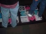 2699_vidgame_exhibit