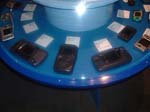2701_vidgame_exhibit