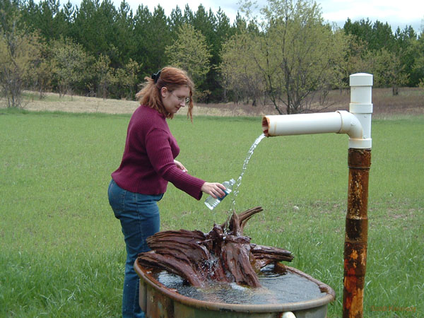 atlanta_fountain_of_youth