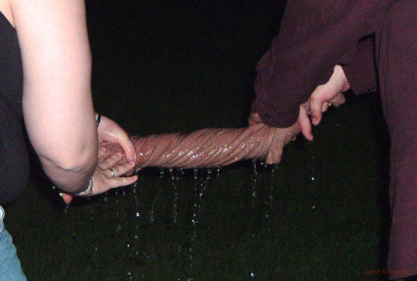 flood_squeeze_closeup