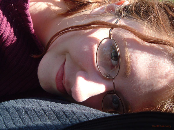 isnt_she_cute
