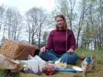 atlanta_picnic