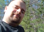 atlanta_picnic_skennedy