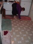 flood_kitchen