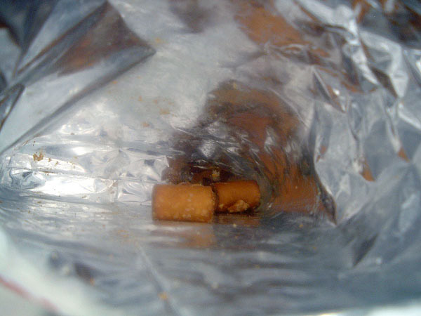 1_prelunch
