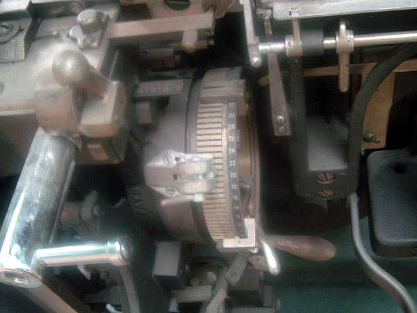 8_press