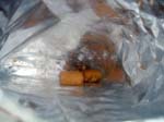 1_prelunch