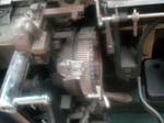 8_press
