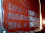 9_capacity