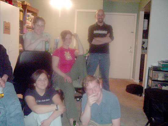 2776_gradparty