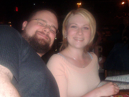 2782_gradparty