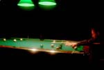 2756_luna