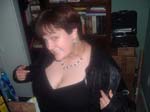 2773_gradparty