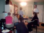 2774_gradparty