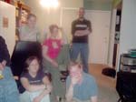 2776_gradparty